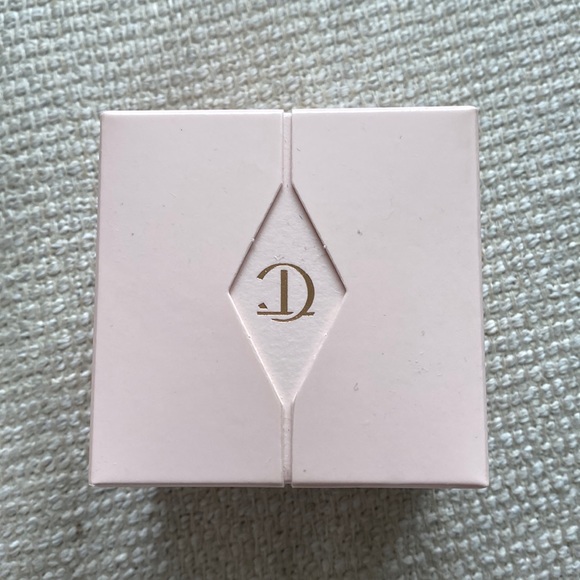 Charlotte Tilbury Charlotte’s Magic cream - Picture 2 of 9